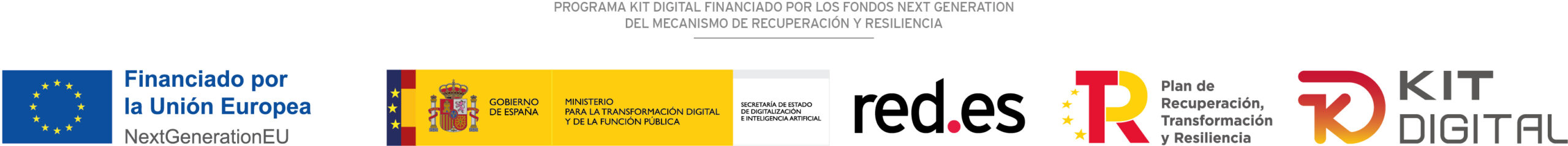 KIT_DIGITAL
