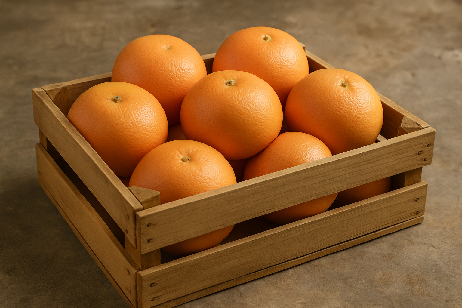 Pomelos